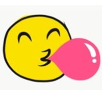 Chewy Trial (@chewytrial) 's Twitter Profile