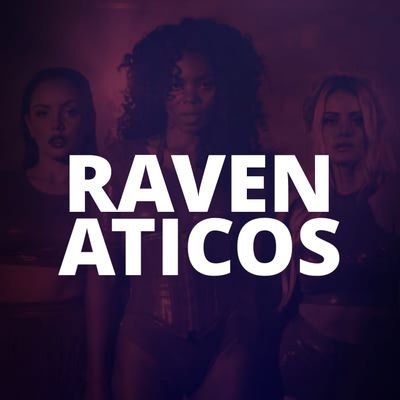 Primeiro Fã Clube dedicado ao grupo Ravena e sua melhor fonte sobre a girlband.