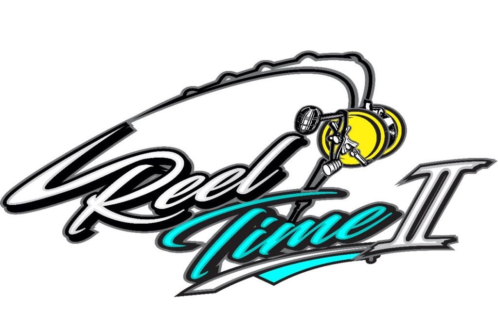 Let us take you Sports Fishing or Sunset Cruising. Follow us on Instagram @caboreeltime
Book:
MX# +52 1624 217 9005
US # 714 732 4638
info@caboreeltime.com
