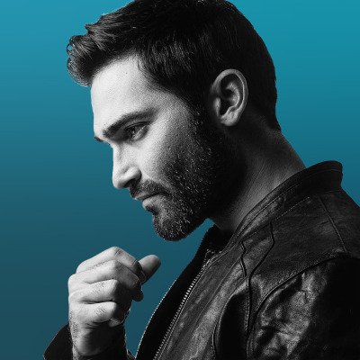 GI0R0ME0's profile picture. ɑltri tempi, ɑltri costumi.