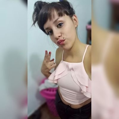 MayraBez2's profile picture. 17 primaveras ♋ ☯️