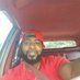 PorshayePinner3 (@aviondad) Twitter profile photo PorshayePinner3 (@aviondad) Twitter profile photo
