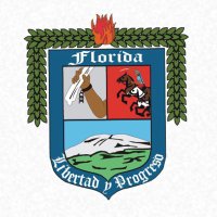 Junta Departamental de Florida (@juntaflorida) 's Twitter Profile