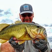 MGB 🇨🇦🇺🇦 Outdoors (@kayakdude7) 's Twitter Profile Photo MGB 🇨🇦🇺🇦 Outdoors (@kayakdude7) 's Twitter Profile Photo