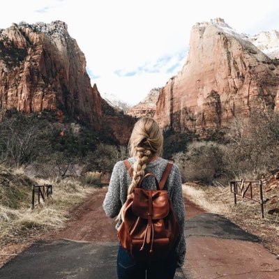 abovethewaters's profile picture. forgiven + free || ky born 'n raised