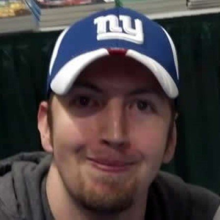 jump_ace's profile picture. 