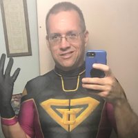 MoonBoyMike (@moonboymike) 's Twitter Profile