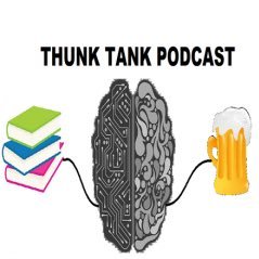 A professor, a homebrewer, and a musician podcast about science, history, and other craft-beer fueled hilarity at: https://t.co/L23IHIYLyw #podernfamily