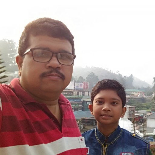 arktech2005's profile picture. 