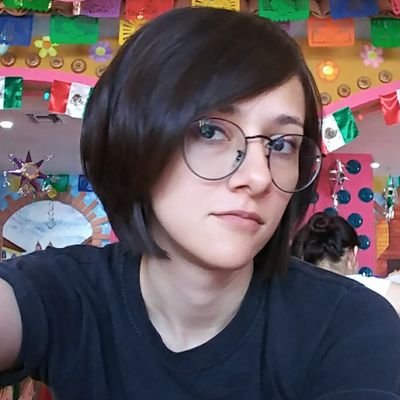 AnaMalvada's profile picture. Perdona siempre a tu enemigo. No hay nada que le enfurezca más!