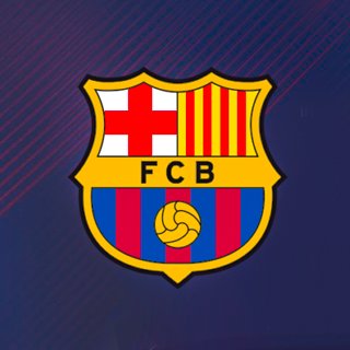 Latest news for the FCBarcelona Football Club Thailand fans: News, stats, pictures, videos also update about Spain, Argentina, Brazil and Thailand NT
