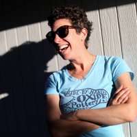 Kim Raff (@kimraffphoto) 's Twitter Profile