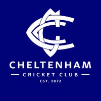 Cheltenham CC (@cheltenhamcc) 's Twitter Profile