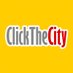 ClickTheCity (@ctctweets) Twitter profile photo