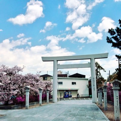Omochi_Chan_mo's profile picture. 2児の母です🌱人生マイナスな時こそプラス思考(^-^)日々、全てに感謝です✨みなさんの想いや言葉から沢山学ばせていただきたいです🙏🏻無言フォロー失礼します🙇🏻‍♀️💦 like..空/写真/温かい言葉/人と人の繋がり ※DMはお断りさせていただきます🙇🏻‍♀️