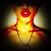 makckcccc (@oieewfgqgqpkctf) Twitter profile photo makckcccc (@oieewfgqgqpkctf) Twitter profile photo