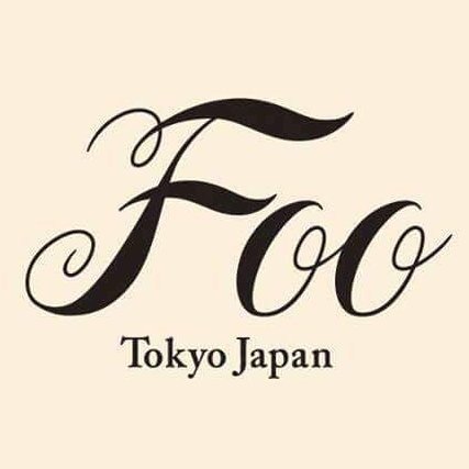 FooTokyo_japan Profile Picture