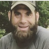 David Eason - @DuhvidGreason Twitter Profile Photo