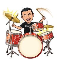 Fernando Valladares(@ValladaresDrums) 's Twitter Profile Photo