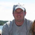 Warren Webster (@wwebs) Twitter profile photo Warren Webster (@wwebs) Twitter profile photo