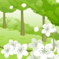 llzoov (@llzoov) Twitter profile photo