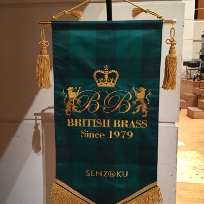 Senzokubritish's profile picture. 