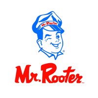 Rooter_F3 (@rooter_f3) 's Twitter Profile