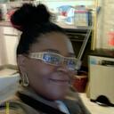 Jonte Fuller - @Leobabe42 - Twitter