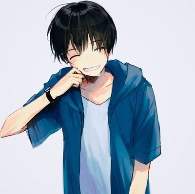 亜嵐さんのプロフィール画像