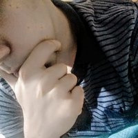 Pensandinhoᶜʳᶠ (@pensandinho) 's Twitter Profile Photo Pensandinhoᶜʳᶠ (@pensandinho) 's Twitter Profile Photo