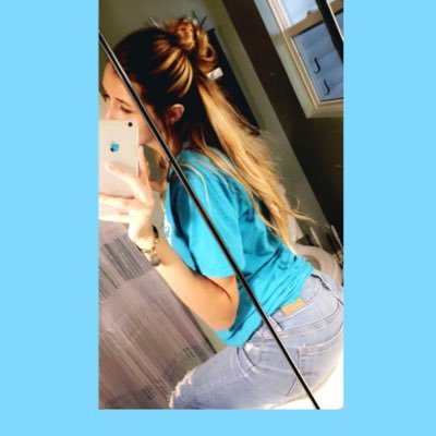 Food Music Pop Haha Weather Lifestyle Personalities Parenting Country DIY & Home Hip-Hop/Rap Memes Cute Movies General News