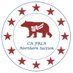 CA FBLA Northern (@ca_fblanorth) Twitter profile photo CA FBLA Northern (@ca_fblanorth) Twitter profile photo