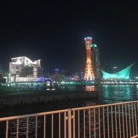 東日本有望中学生スカウト本部長(しん) (@shinzkyo) 's Twitter Profile