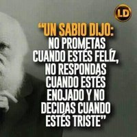 Rodolfo Antonio Díaz López (@rodolfo13796586) 's Twitter Profile