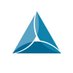 Emergency Care Institute (@eci_nswaci) Twitter profile photo Emergency Care Institute (@eci_nswaci) Twitter profile photo