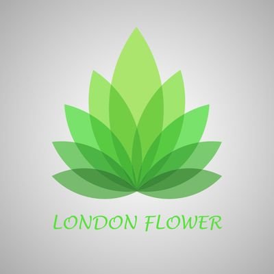 #logo #logodesign #GRAPHIC #graphicdesign #graphics #graphicsdesign #business #BusinessCards #businesscard #professional #QuickHits #moderndesign #colorful