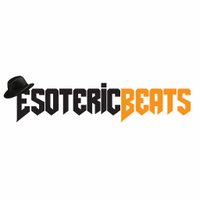 Esotericbeats (@esotericbeats) 's Twitter Profile