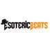 Esotericbeats (@esotericbeats) Twitter profile photo Esotericbeats (@esotericbeats) Twitter profile photo