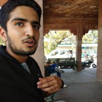 sanidhya nautiyal (@sanidhyanautiy1) 's Twitter Profile Photo sanidhya nautiyal (@sanidhyanautiy1) 's Twitter Profile Photo
