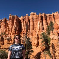 Laura Thomas (@llthomas137) 's Twitter Profile