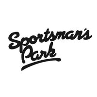 Sportsman's Park Restaurant (@ladue1974) 's Twitter Profile