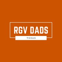 RGV DADS(@rgvdads) 's Twitter Profile Photo