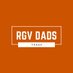 RGV DADS (@rgvdads) Twitter profile photo