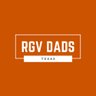 rgvdads's profile picture. Creating opportunities for fathers in the Rio Grande Valley to network through meetups, blogs, and sharing information about fatherhood. 501(c)(3) #rgvdads