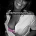 PGKatee (@pgkatee) Twitter profile photo PGKatee (@pgkatee) Twitter profile photo