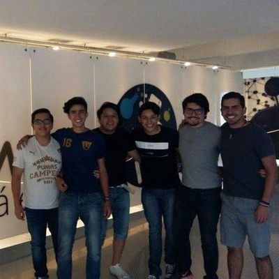 tiago_bs2's profile picture. 