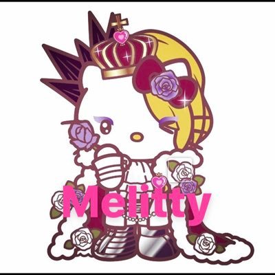 melitty's profile picture. ♡ 海LOVE ♡ NO SURF, NO LIFE ♡