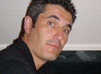Por mis twitts me conocerás. Por mis retwitts sabrás lo que me interesa. Por mis favoritos lo que guardo como oro en paño.
