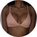 mouza🖤 (@69mouza) Twitter profile photo mouza🖤 (@69mouza) Twitter profile photo