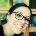 Francesca (@francimatano) Twitter profile photo Francesca (@francimatano) Twitter profile photo
